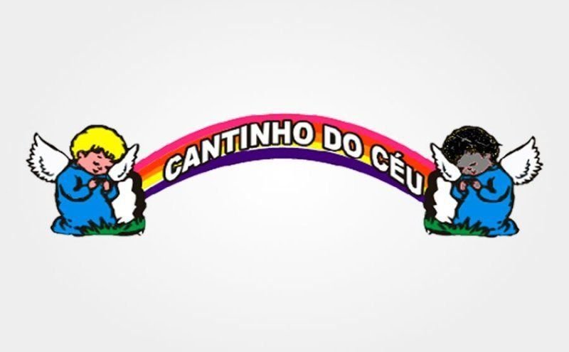 AVISO DE PROCEDIMENTO SIMPLIFICADO DE COMPRA - N.03/2025